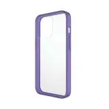 etui-do-iphone-13-pro-panzerglass-clearcase-antibacterial-military-grade-stan-opakowania-oryginalne