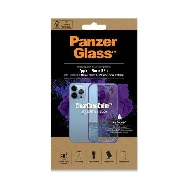 etui-do-iphone-13-pro-panzerglass-clearcase-antibacterial-military-grade-kod-producenta-345