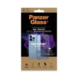etui-do-iphone-13-pro-panzerglass-clearcase-antibacterial-military-grade-kod-producenta-345