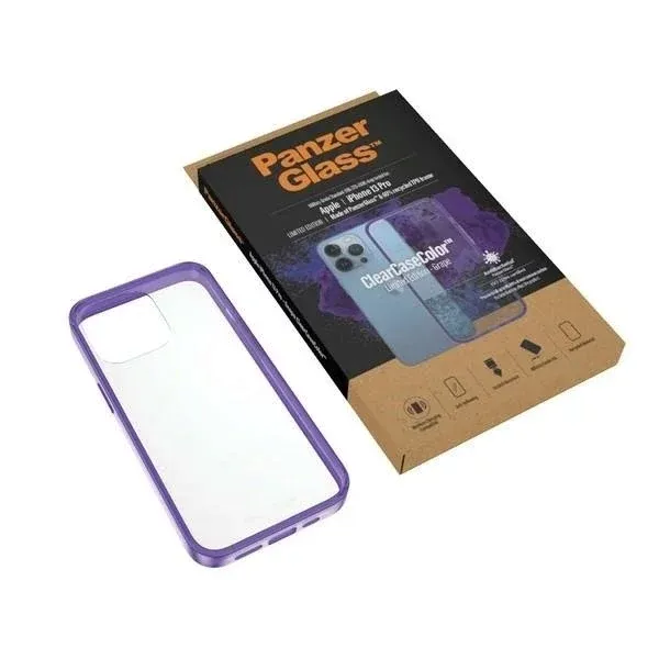 etui-do-iphone-13-pro-panzerglass-clearcase-antibacterial-military-grade-producent-inna