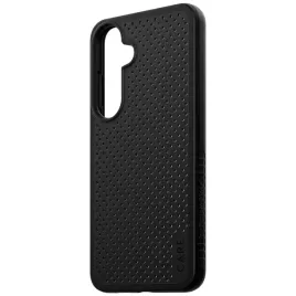 etui-care-do-samsung-galaxy-s25-by-panzerglass-feature-case-ekologiczne-cz