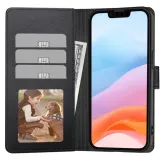 etui-do-iphone-16e-tech-protect-wallet-matte-black-stan-opakowania-oryginalne