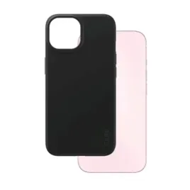 etui-do-iphone-15-care-by-panzerglass-fearlessly-fashionable-black