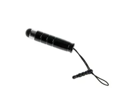 rysik-do-ekranow-dotykowych-z-zawieszka-mini-jack-telefon-tablet-wielokolor