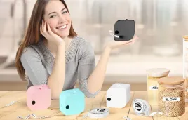 przenosna-drukarka-etykiet-phomemo-p12-bluetooth-usb-c-czarna