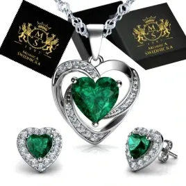 mennica-swidnicka-serca-srebrny-komplet-prezent-urodziny-rocznica