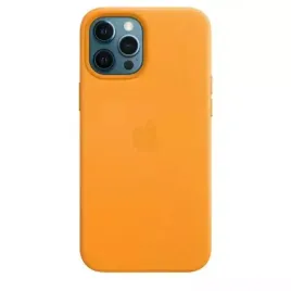etui-do-apple-iphone-12-pro-max-silicone-case-magsafe-pomaranczowe