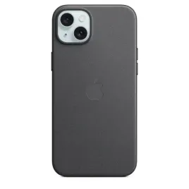 etui-do-apple-iphone-15-plus-z-magsafe-kolor-black-finewoven-case