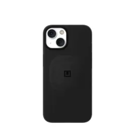 etui-uag-urban-armor-gear-lucent-u-magsafe-apple-iphone-14-plus-15-plus