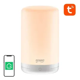 inteligentna-lampka-nocna-rgb-wifi-gosund-lb3-tuya