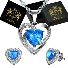 mennica-swidnicka-serca-zestaw-prezent-na-urodziny-komplet-srebro