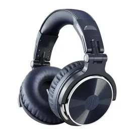 sluchawki-oneodio-pro10-blue