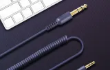 sluchawki-oneodio-pro10-blue-certyfikat-ce