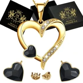 mennica-swidnicka-serca-zloty-damski-zestaw-srebro-925-prezent-urodziny