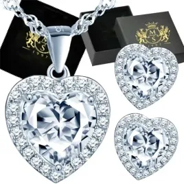 mennica-swidnicka-serce-srebrny-zestaw-prezent-dla-kobiety-rocznica