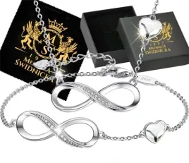 mennica-swidnicka-srebrna-bransoletka-naszyjnik-srebro-925-prezent