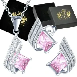 mennica-swidnicka-srebrny-komplet-cyrkonie-srebro-rocznica-urodziny