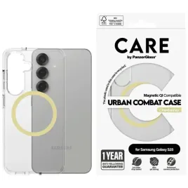 etui-do-samsung-galaxy-s25-care-by-panzerglass-flagship-urban-combat-chardo