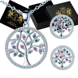 mennica-swidnicka-srebrne-naszyjnik-i-kolczyki-srebro-925-urodziny