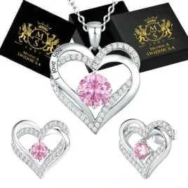 mennica-swidnicka-srebrny-komplet-cyrkonie-srebro-rocznica-urodziny