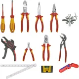 knipex-extension-set-electro-2