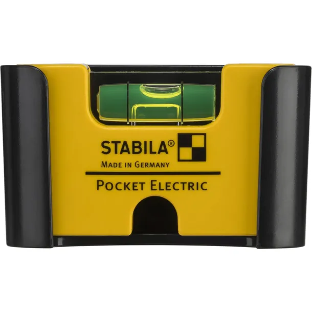 knipex-extension-set-electro-2