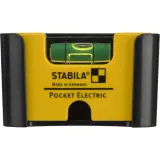 knipex-extension-set-electro-2