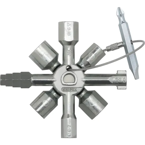 knipex-extension-set-electro-2