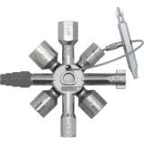 knipex-extension-set-electro-2