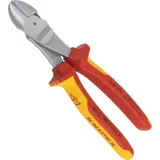 knipex-extension-set-electro-2