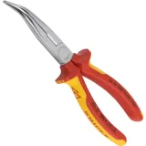 knipex-extension-set-electro-2