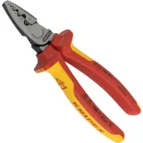 knipex-extension-set-electro-2