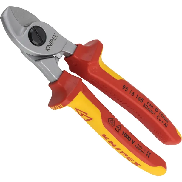 knipex-extension-set-electro-2