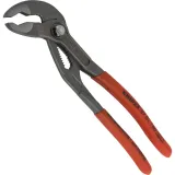 knipex-extension-set-electro-2