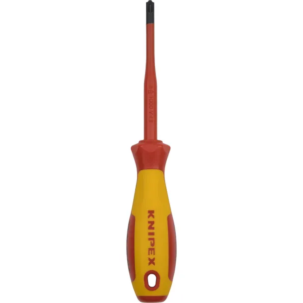 knipex-extension-set-electro-2