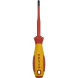 knipex-extension-set-electro-2