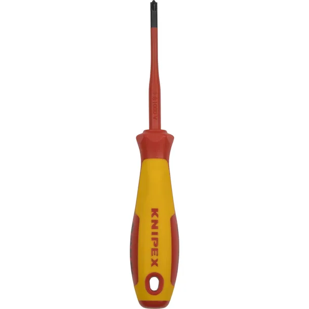 knipex-extension-set-electro-2