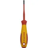 knipex-extension-set-electro-2