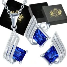 mennica-swidnicka-srebrny-komplet-cyrkonie-srebro-urodziny-prezent