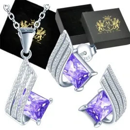 mennica-swidnicka-srebrny-komplet-cyrkonie-srebro-urodziny-prezent