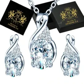 mennica-swidnicka-srebrny-komplet-prezent-urodziny-rocznica-srebro