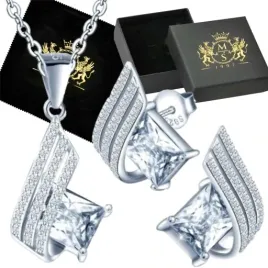 mennica-swidnicka-srebrny-komplet-prezent-urodziny-zestaw-srebro-925