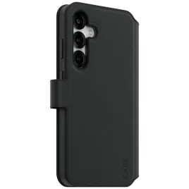 etui-care-do-samsung-galaxy-s25-by-panzerglass-feature-tango-wallet-2w1-cz
