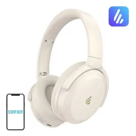 sluchawki-bezprzewodowe-edifier-wh700nb-pro-anc-bezowe