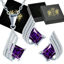 mennica-swidnicka-zestaw-prezent-na-rocznice-srebrny-komplet-srebro