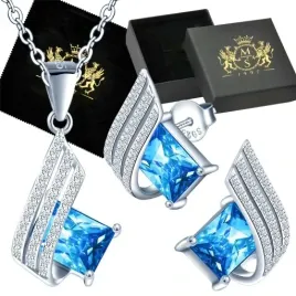 mennica-swidnicka-zestaw-prezent-na-urodziny-srebrny-komplet-srebro