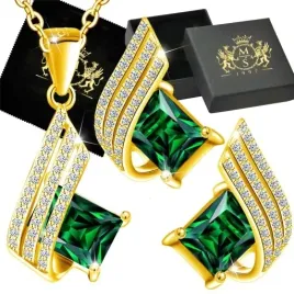 mennica-swidnicka-zloty-komplet-prezent-dla-kobiety-urodziny-srebro