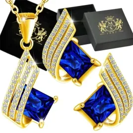 mennica-swidnicka-zloty-komplet-prezent-na-urodziny-rocznice-srebro