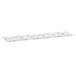 poduszki-ogrodowe-w-liscie-200x50x4-cm-tkanina-oxford-kolor-zielony