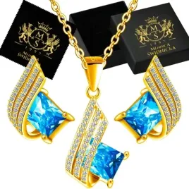 mennica-swidnicka-zloty-komplet-prezent-na-urodziny-rocznice-srebro